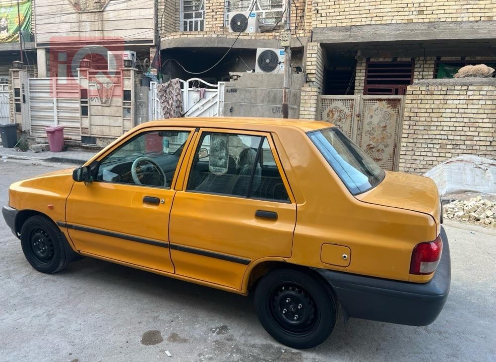 سايبا 131